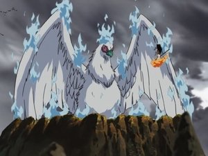 InuYasha Season 1 Episode 154