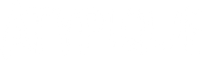 Atypical — Logos 8