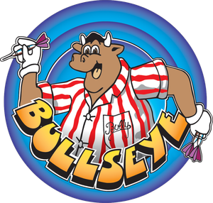 Bullseye