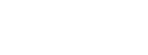 Garde alternée — Logos 1