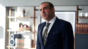 Suits S08E05