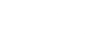 20.000 Léguas Submarinas