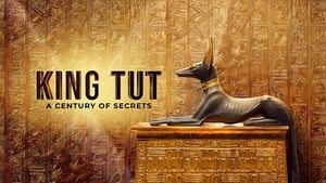 King Tut: A Century of Secrets