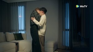 Top Form Season 1 Episode 7