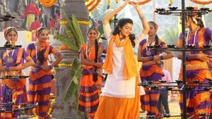 Pogaru 2019 Hindi Dubbed