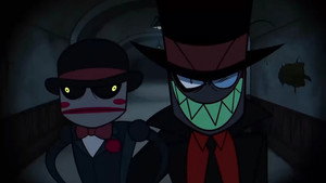Episodio 6