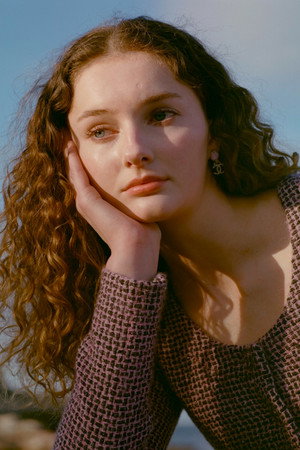 Davida McKenzie