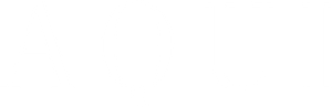 Here — Logos 6