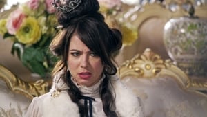 Another Period: Stagione 2 x Episodio 3