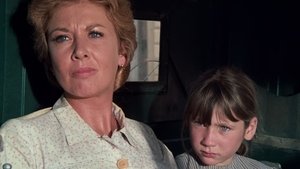 Die Waltons: 1×1