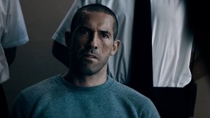 مشاهدة فيلم Avengement 2019 مترجم