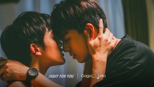 Fight for You Season 1 Episode 10