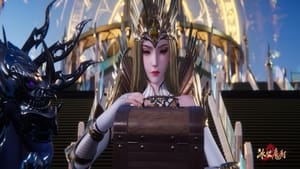 The Magical Chef of Ice and Fire: 1×95