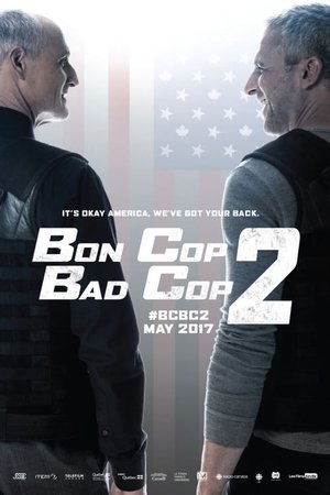 Bon Cop Bad Cop 2 Bon Cop Bad Cop 2