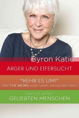 Nonton film Byron Katie - 3 Doku Bundle (1970) terbaru sub indo Nonton film Byron Katie - 3 Doku Bundle (1970) terbaru sub indo