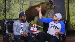 Desus & Mero Season 1 Episode 102