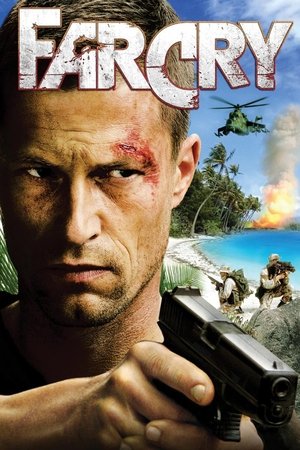 Image Far Cry