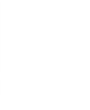 V síti — Logos 5