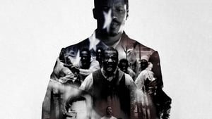 The Birth of a Nation – Il risveglio di un popolo (2016)