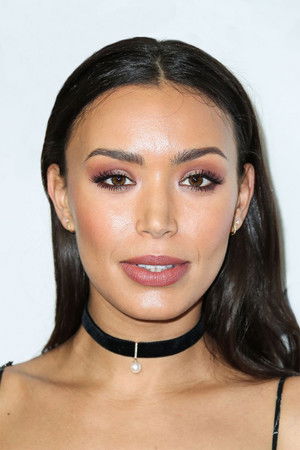 Ilfenesh Hadera photo