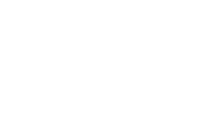 Cradle Will Rock