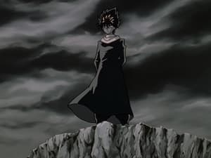 Yu Yu Hakusho: Season 4 Episode 6