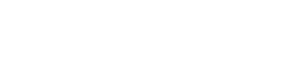 Docutoloka