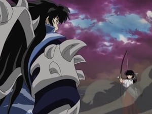 InuYasha: Season 1 Episode 124