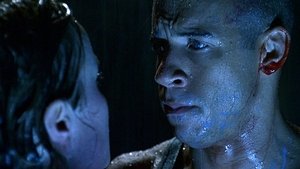 Riddick: Criaturas de la noche