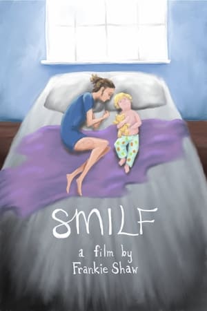 Image SMILF