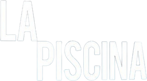 A Piscina — Logos 2