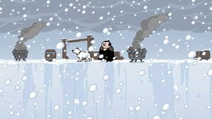 Episode 11