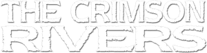 The Crimson Rivers