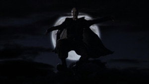 Masters of Horror: 1×1