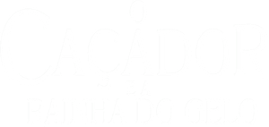 O Caçador e a Rainha do Gelo