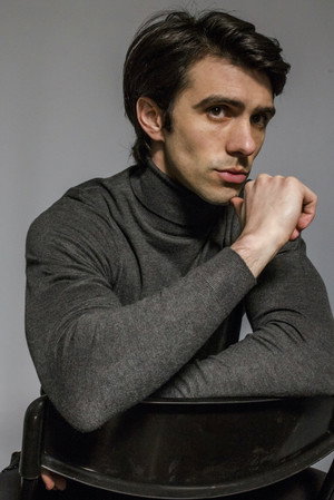 Ezequiel Martinez photo 2