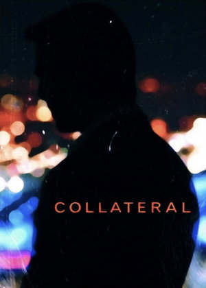 Постер фильма «Соучастник (2004)» — (25 из 134)