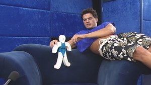 Épisode 23