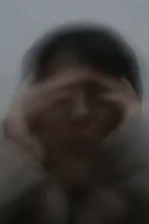 1PATUCO 2