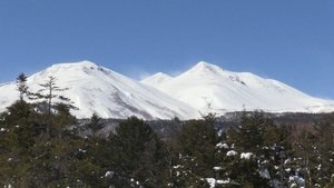 Journeys in Japan: 12×26