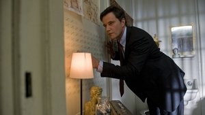 White Collar Season 1 Episode 1
