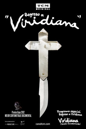 Regreso a «Viridiana» 4