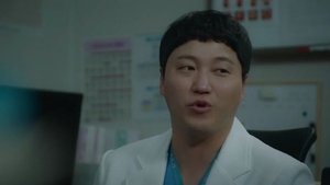 Hospital Playlist Season 1 Episode 10