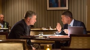 ดูหนัง Concussion (2015) คนเปลี่ยนเกม [Full-HD]