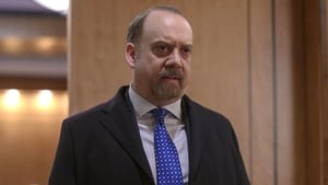 Billions Temporada 4 Capitulo 12