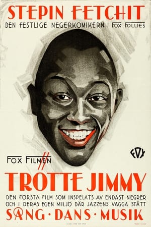 Poster Hearts in Dixie (1929)