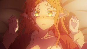 Isekai Ojisan – Coma héroïque dans un autre monde: Saison 1 Episode 10