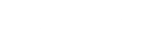 Fatima — logo