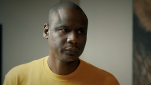 Still from Episode 4