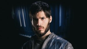 Krypton ( 2018 )